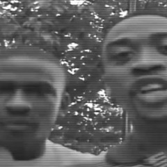 100 Months (Bad Em' Up Once)