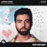 Jonas Aden - My Love Is Gone (MSTR SND Remix)