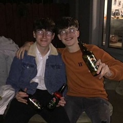 JOOP