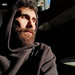 Asli Music Podcast #003 - OJALVO