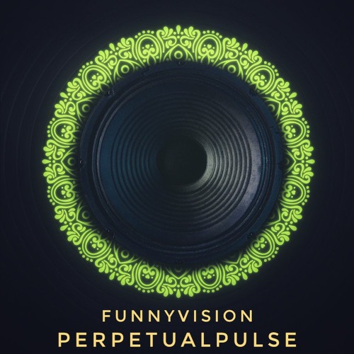 Perpetual Pulse (WAV Download)