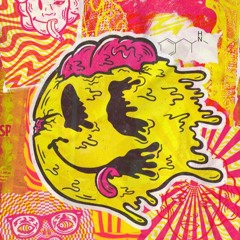 Dancemix1