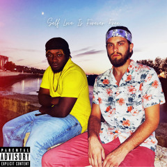 Need Your Love (with F3) - D.MO x TIB Saatchí