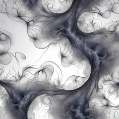 Gran Brookesia, Eduardo Comik - El Humo del Recuerdo