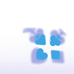 Idiot Tek + Close to you