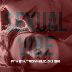 Sensual Music