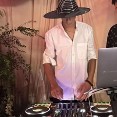 CAMBODIA | DJ HOANGHUY🎭.mp3
