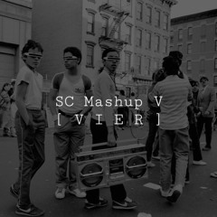 Q+1 FAV VIER Mashup4 Q's SC Encounters³ '' Q1 (397)