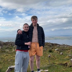 Cant Get You Out Of My Head