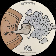 PREMIERE: STITCH - Electro Breaks {Brick Sweat Records}