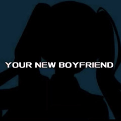 your new boyfriend - miku v(slowed)