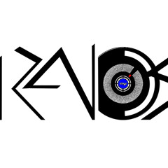 Lick that ass like BOOM!