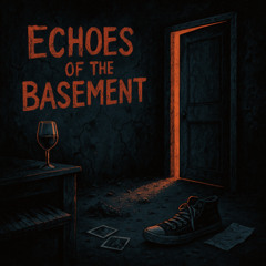 Echoes of the Basement