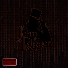 John The Ripper