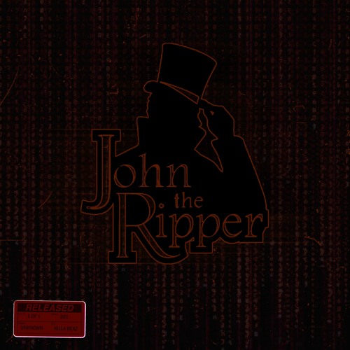 John The Ripper