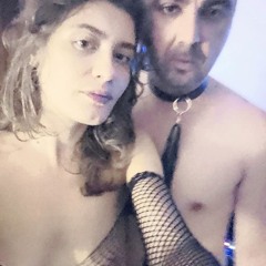 Romania Postsocialistă