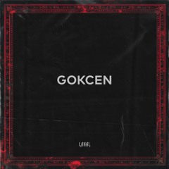 LOKALCAST - Gokcen