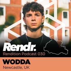 Rendition 030 - Wodda