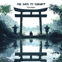 LoFi Tunes