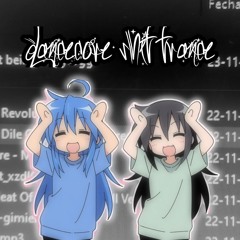 dancecore shit-trance