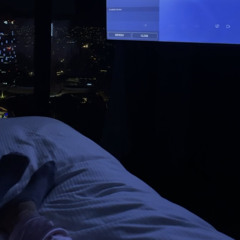 ‎⁨الحكايه عبدالله المانع⁩
