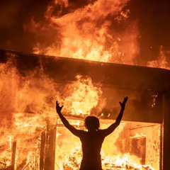 RELAPSE (prod. figgs)