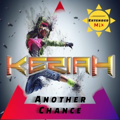Another Chance (Extended)