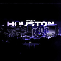 Houston Love
