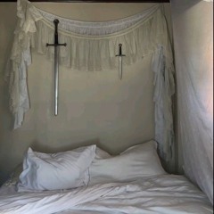 nadie en este mundo va a volver a querer