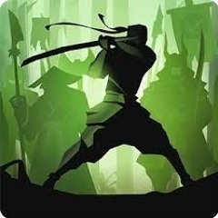 Shadow Fight 2 Mod APK: Unlock All Enchantments and Get Free Gems and Coins