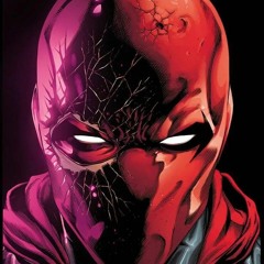 Red Hood x Everlong.mp3