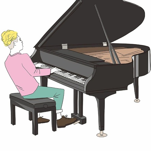 Stream 花束のかわりにメロディーを Hanataba No Kawari Ni Melody Wo 清水翔太 Shota Shimizu Short Cover By Listen Online For Free On Soundcloud
