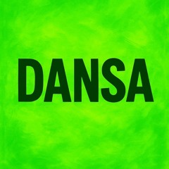 DANSA