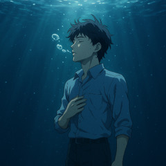 Still Learning to Breathe