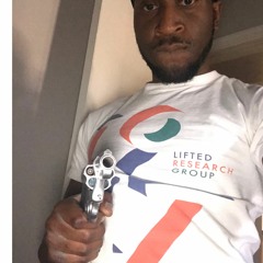 Kvng Bunk -Trapaholic