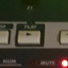 Test Rec Limohm 164 Der