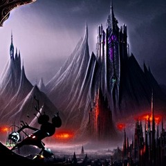 The Sorcerer's Apprentice [Epic Orchestral]