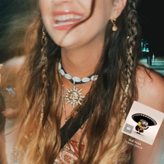 Magdalinaaasloves