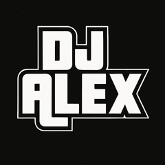 REWIND (90s Soca Mix)  @dja1exnyc