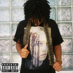 NEW AGE TUPAC