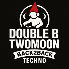doubleB & twomoon live @ dayrave