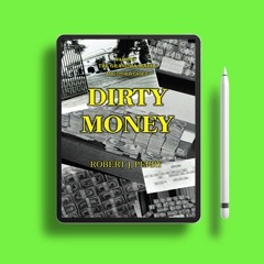 Dirty Money. Download Gratis [PDF]