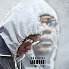 Four Five - BREAK THA BANK (Mastered)