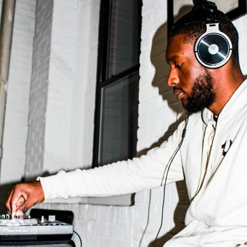 Stream Rap DJ Mix by DaQuan Brinkley Listen online for free on SoundCloud