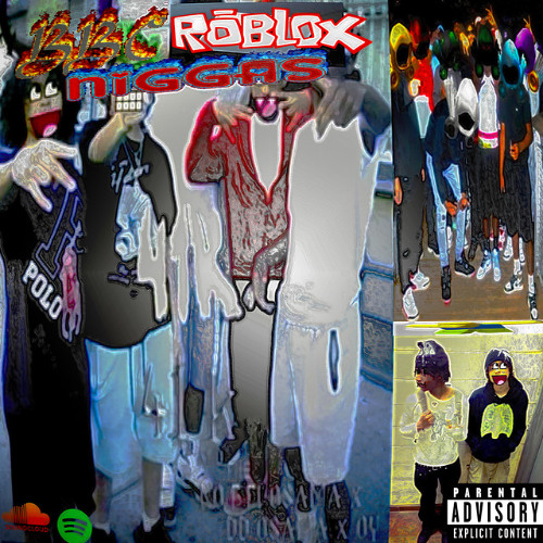 BETSWAGGERBOY2011 FT MATHEOPROSWAG - CHEKY CHEKY