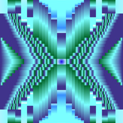 Silent Echo