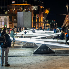 Impulse Audio Introduction