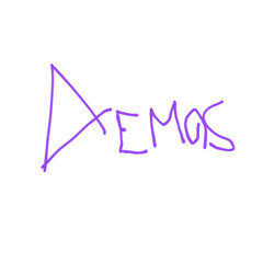 demo 1
