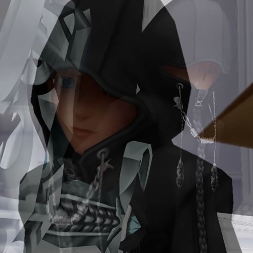 << FALLEN >>