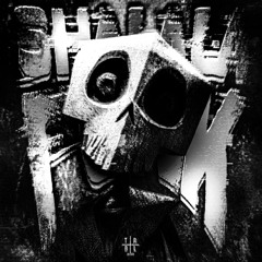 SYNN - SHALALA FUNK